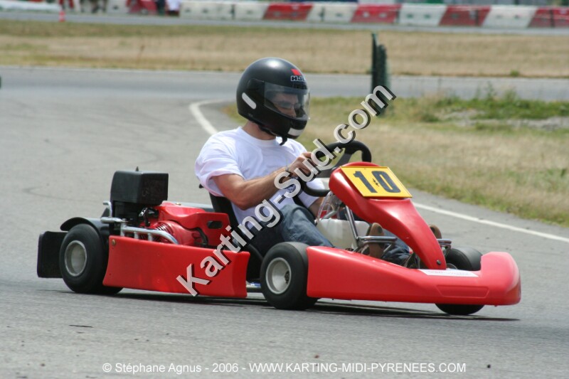 CFuniversitaire-10062006 159.jpg